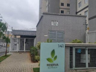 Imagem do imóvel AP47414