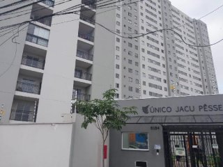 Imagem do imóvel AP50416