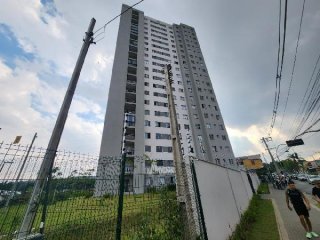 Imagem do imóvel AP39540