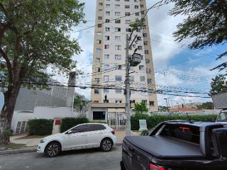 Imagem do imóvel AP57522