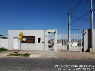 Imagem do imóvel AP54743
