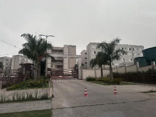 Imagem do imóvel AP25012