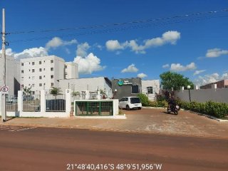 Imagem do imóvel AP82354