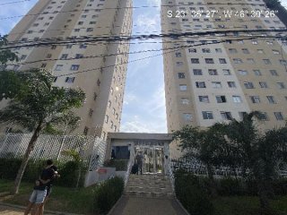 Imagem do imóvel AP65560