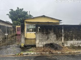 Imagem do imóvel CA57884