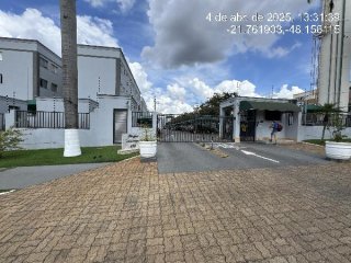 Imagem do imóvel AP83929