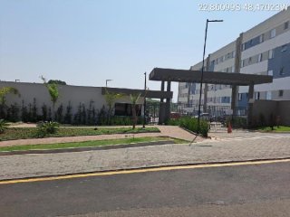 Imagem do imóvel AP07890