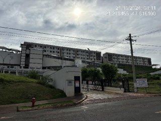 Imagem do imóvel AP59033