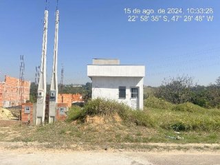 Imagem do imóvel TE17055