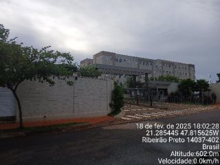 Imagem do imóvel AP20193