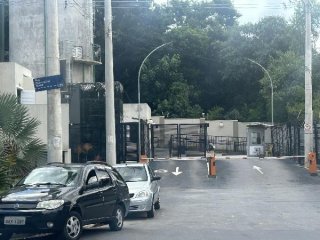 Imagem do imóvel AP58424