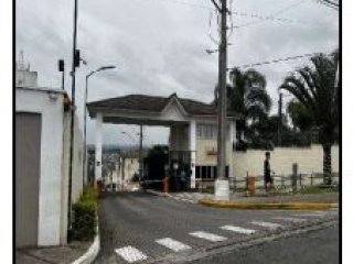 Imagem do imóvel AP44601