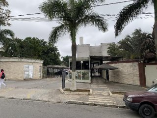 Imagem do imóvel AP09072