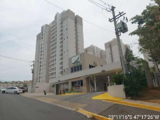 Imagem do imóvel AP45718