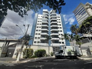 Imagem do imóvel AP86689