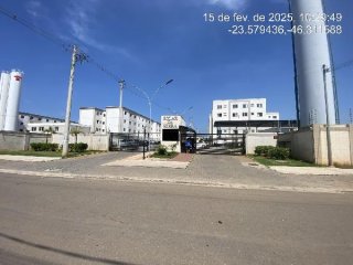 Imagem do imóvel AP63048
