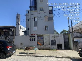 Imagem do imóvel AP92842