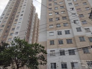 Imagem do imóvel AP62483
