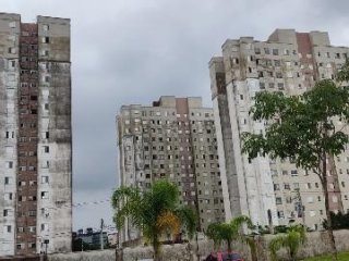 Imagem do imóvel AP13324