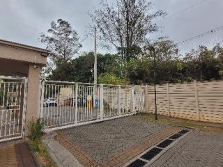 Imagem do imóvel AP91142