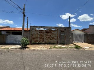 Imagem do imóvel CA75426