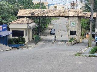 Imagem do imóvel AP42084