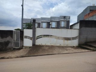 Imagem do imóvel CA92405