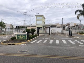 Imagem do imóvel CA94185