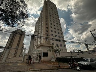 Imagem do imóvel AP46054