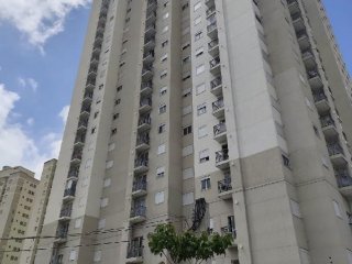 Imagem do imóvel AP60355