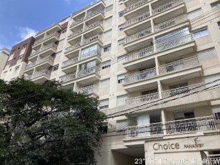 Imagem do imóvel AP82526