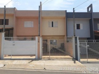 Imagem do imóvel CA84153