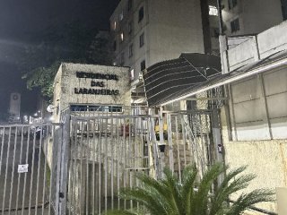 Imagem do imóvel AP10553