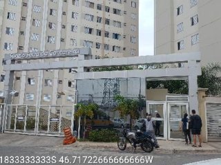 Imagem do imóvel AP91796