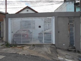 Imagem do imóvel CA55152