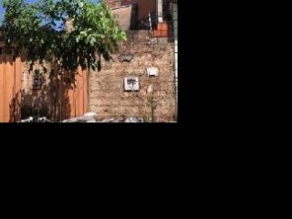 Imagem do imóvel CA85312