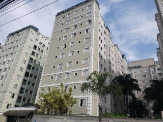 Imagem do imóvel AP88036