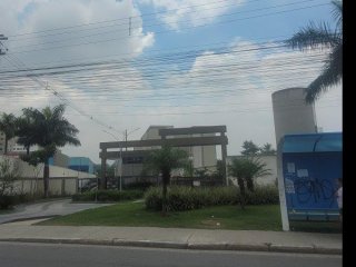 Imagem do imóvel AP71632