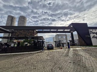 Imagem do imóvel AP37227