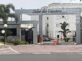 Imagem do imóvel AP49476