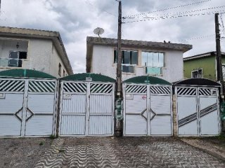 Imagem do imóvel CA57239