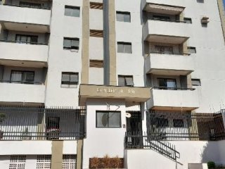 Imagem do imóvel AP30512