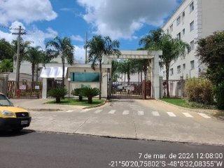 Imagem do imóvel AP83537