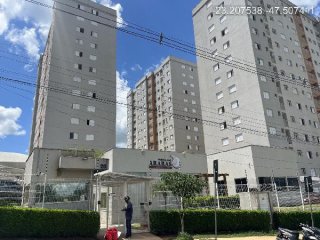 Imagem do imóvel AP43476