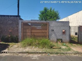 Imagem do imóvel CA53735