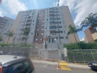 Imagem do imóvel AP80086