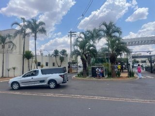 Imagem do imóvel AP33924
