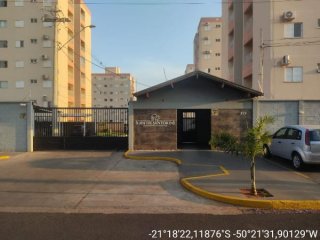 Imagem do imóvel AP50888