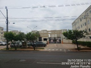 Imagem do imóvel AP66816