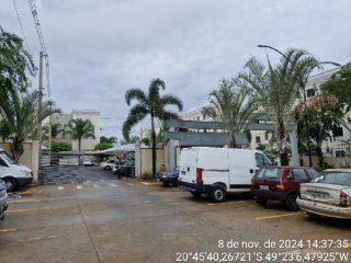 Imagem do imóvel AP06224